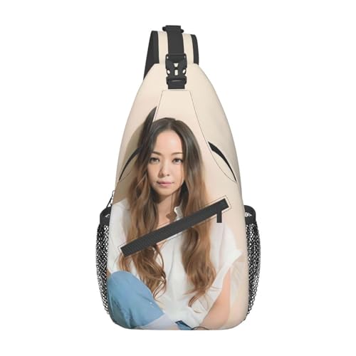 emina バッグ 安室奈美恵 Amazon.co.jp: 安室 奈美恵 トートバッグ レディース レザー